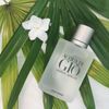 Nước hoa Nam Giorgio Armani Acqua Di Gio Pour Homme For Men (Mỹ) NH12