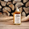 Nước Hoa Unisex Maison Margiela Replica By the Fireplace (Pháp) NH08