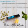 Thúc đẩy đường hô hấp, đường thở thông thoáng và dễ thở dōTerra Breathe® Touch (TDHH29)