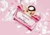 Nước Hoa Nữ Salvatore Ferragamo Signorina (Ý) NH04