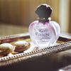 Nước hoa Nữ Dior Pure Poison (Pháp) NH53