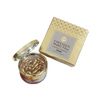 Tinh chất Collagen tươi căng bóng trắng hồng da - Ammud Multi Vita Ampoule HOT08