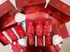 Hebora Collagen Enrich Dạng gói (Nhật bản) (HOT02)