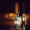 Nước hoa unisex Silver Musk  (Ý) NH88