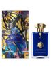 Nước Hoa Nam Amouage Interlude Man (Oman) NH56