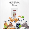 Cung cấp tổng thể chất sơ cao cấp dōTERRA Fiber (TPCN22)