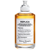 Nước Hoa Unisex Maison Margiela Replica By the Fireplace (Pháp) NH08