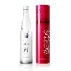 Nước uống cao cấp Collagen Refa 16 Enriched (Nhật bản) HOT84