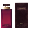 Nước hoa Nữ Dolce & Gabbana Intense Pour Femme (Ý) NH168