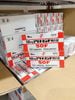 Thuốc Tỏi Alinamin F50 (dạng uống) HOT83