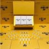 Tinh Nghệ Nano Curcumin 365 Premium Hàn Quốc [Mẫu mới nhất] HOT31