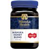Mật ong Manuka Health MGO 30+ Manuka Honey Blend 500g (New Zealand) HOT180