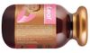 Viên uống Collagen 6 in 1 cải thiện vòng 1 căng đầy - Spring Leaf Inner Beauty HOT98