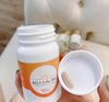 Viên uống chống nắng sáng da Bella The Sun Số 1 (Nhật Bản) HOT45