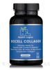 Viên Uống Chăm sóc Khớp và Da Health Logics BioCell Collagen (Mỹ) HOT207