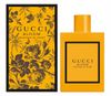 Nước hoa Nữ Gucci Bloom Profumo di Fiori Eau de Parfum (Ý) NH28