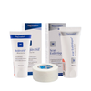 Bộ sản phẩm xóa mờ sẹo Scar Heal Kit Plus (RJ02)