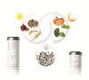 Bộ làm sạch Tế bào và Sản xuất Năng lượng Tế bào - ageLOC R2 Nu Skin Pharmanex (NUK07)