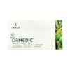 Bộ sản phẩm cân bằng và làm dịu Image Ormedic (IM01)