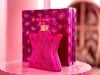 Nước hoa Nữ Bond No.9 Perfumista Avanue (Mỹ) NH54