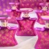 Nước hoa Nữ Bond No.9 Perfumista Avanue (Mỹ) NH54