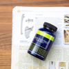 Phức hợp dinh dưỡng chìa khóa cho xương tuổi trưởng thành Bone Nutrient Essential Complex (TPCN04)