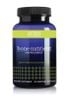 Phức hợp dinh dưỡng chìa khóa cho xương tuổi trưởng thành Bone Nutrient Essential Complex (TPCN04)