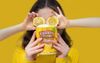 Bột Chanh Country Time Lemonade (Mỹ) HOT68