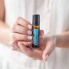 Thúc đẩy đường hô hấp, đường thở thông thoáng và dễ thở dōTerra Breathe® Touch (TDHH29)