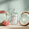 Nước Hoa Unisex Maison Martin Margiela Replica Bubble Bath (Pháp) NH10