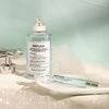 Nước Hoa Unisex Maison Martin Margiela Replica Bubble Bath (Pháp) NH10