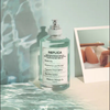 Nước Hoa Unisex Maison Martin Margiela Replica Bubble Bath (Pháp) NH10