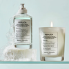 Nước Hoa Unisex Maison Martin Margiela Replica Bubble Bath (Pháp) NH10