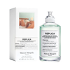 Nước Hoa Unisex Maison Martin Margiela Replica Bubble Bath (Pháp) NH10
