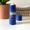 Deep Blue ™ Stick Hỗ trợ vết bầm và đau cơ,xương ,khớp... Deep04
