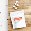 Nhóm dầu Onguard chức năng miễn dịch khỏe mạnhh + Bổ sung Vitamin C, D, Kẽm Onguard Chewable Tablets (OnG14)