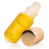 Dầu Dưỡng Vùng Mắt KORA Organics Noni Radiant Eye Oil HOT281
