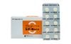 Viên uống trắng da ngừa mụn Cinal C (Nhật bản) HOT48