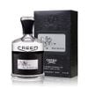 Nước Hoa Nam Creed Aventus For Men (Pháp) NH32