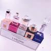 Set Mini 5 chai nước hoa Nữ LANCÔME (Pháp) NH121
