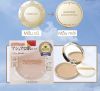 Phấn phủ kiềm dầu siêu mịn Canmake Marshmallow Finish Powder (Nhật Bản) HOT75
