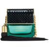 Nước hoa Nữ Marc Jacobs Decadence Eau De Parfum (Mỹ) NH39