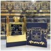 Nước Hoa Unisex Roja Parfums A Midsummer Dream (Anh) NH87