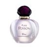 Nước hoa Nữ Dior Pure Poison (Pháp) NH53