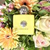 Nước hoa Nữ Amouage Love Mimosa (Oman) NH85