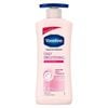 Sữa Dưỡng thể trắng sáng da Vaseline Healthy Bright Daily Brightening Even Tone Lotion 725ml HOT36