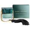 Nước hoa Nữ Marc Jacobs Decadence Eau De Parfum (Mỹ) NH39