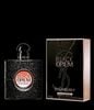 Nước hoa Nữ Yves Saint Laurent Black Opium Thuốc phiện đen (Pháp) NH26