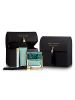 Nước hoa Nữ Marc Jacobs Decadence Eau De Parfum (Mỹ) NH39