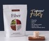 Cung cấp tổng thể chất sơ cao cấp dōTERRA Fiber (TPCN22)